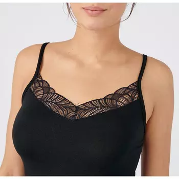 Топ LaRedoute