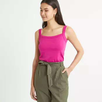 Топ LaRedoute