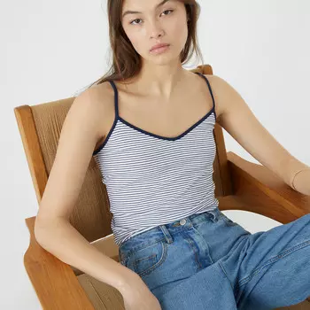 Топ LaRedoute