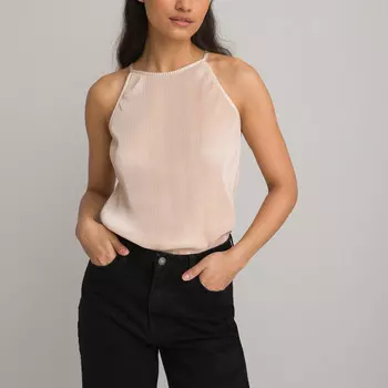 Топ LaRedoute