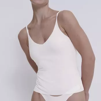 Топ LaRedoute