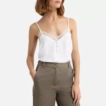 Топ LaRedoute