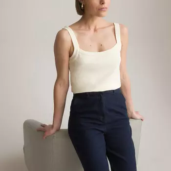 Топ LaRedoute
