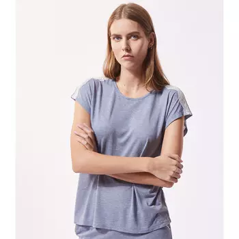 Топ LaRedoute