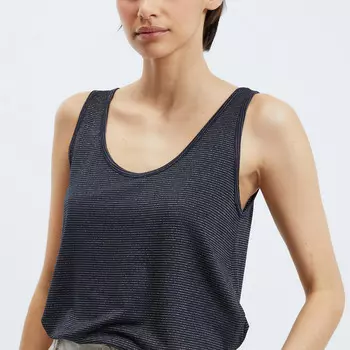 Топ LaRedoute