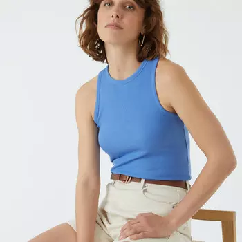 Топ LaRedoute