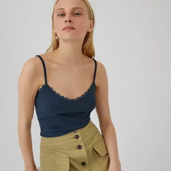 Топ LaRedoute