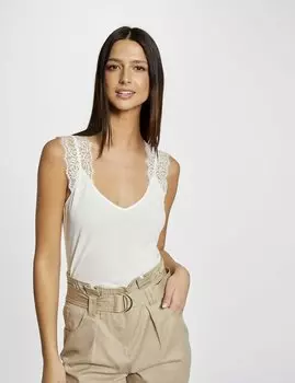 Топ LaRedoute