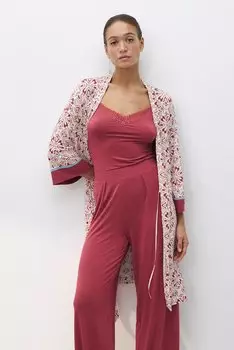 Топ LaRedoute
