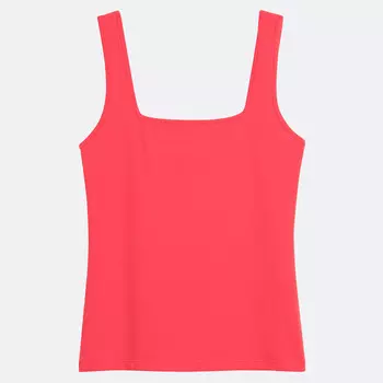 Топ LaRedoute