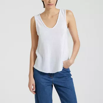 Топ LaRedoute