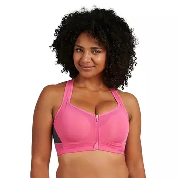 Топ SANS COMPLEXE