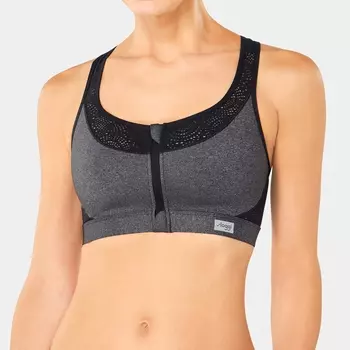 Топ спортивный MOVE FLY