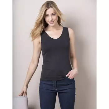 Топ Thermolactyl, уровень тепла 2