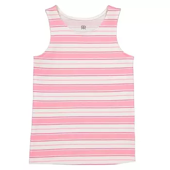 Топ в полоску, 3-12 лет