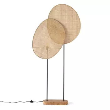 Торшер LaRedoute