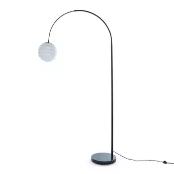 Торшер LaRedoute