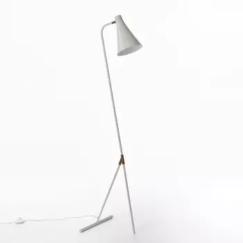 Торшер Jameson