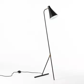 Торшер LaRedoute