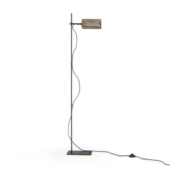 Торшер LaRedoute