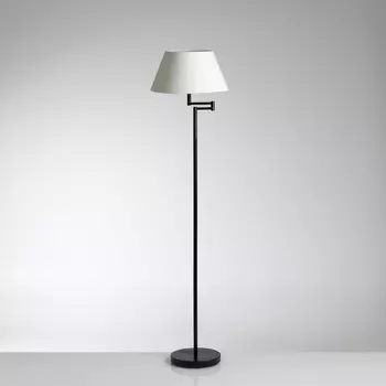 Торшер LaRedoute