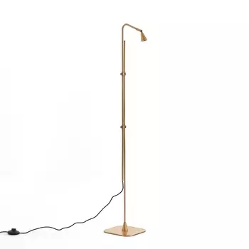 Торшер LaRedoute