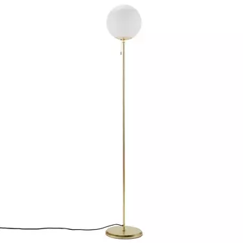 Торшер LaRedoute