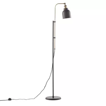 Торшер LaRedoute