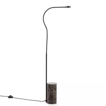 Торшер LaRedoute