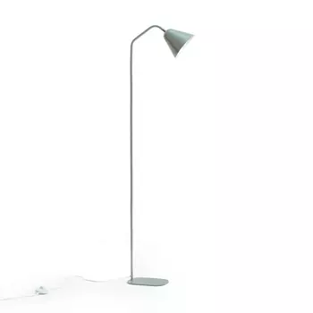 Торшер LaRedoute