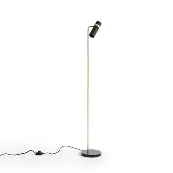 Торшер LaRedoute