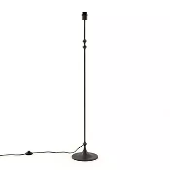 Торшер LaRedoute