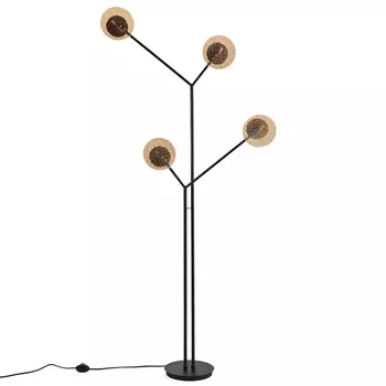 Торшер LaRedoute