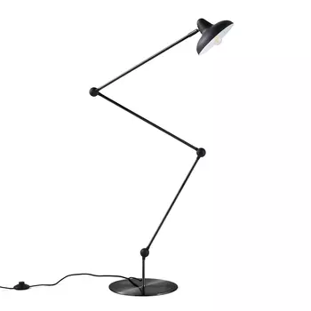 Торшер LaRedoute