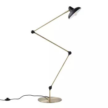 Торшер LaRedoute