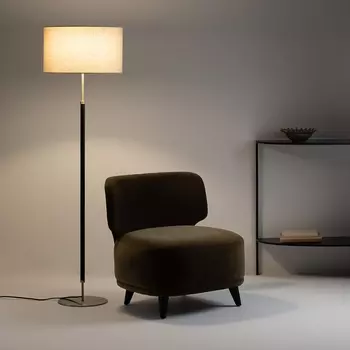 Торшер LaRedoute