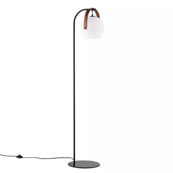 Торшер LaRedoute