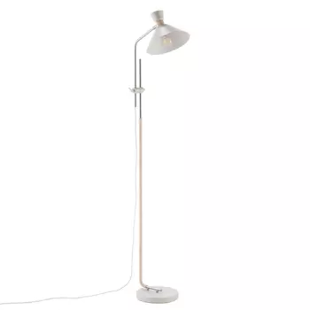 Торшер LaRedoute