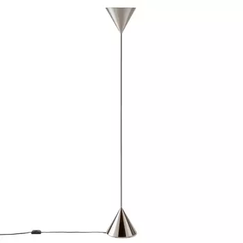 Торшер LaRedoute