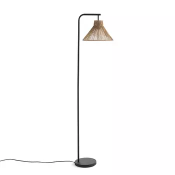 Торшер LaRedoute