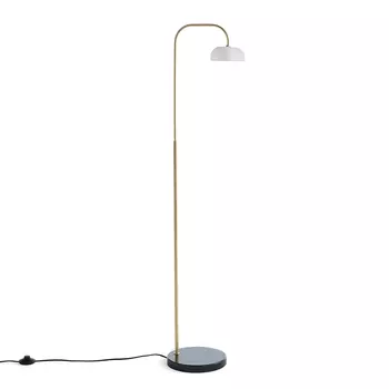 Торшер LaRedoute