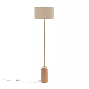 Торшер LaRedoute