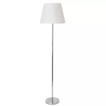 Торшер LaRedoute