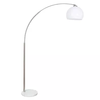 Торшер LaRedoute