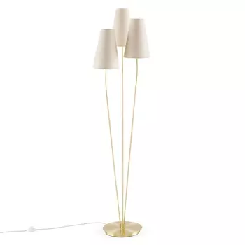 Торшер LaRedoute