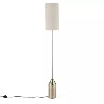 Торшер LaRedoute