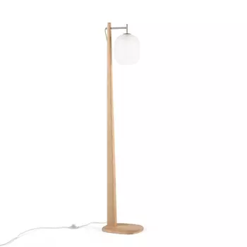 Торшер LaRedoute