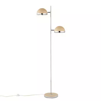 Торшер LaRedoute