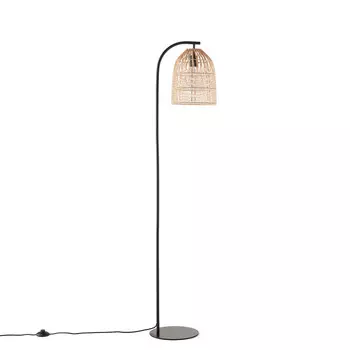 Торшер LaRedoute