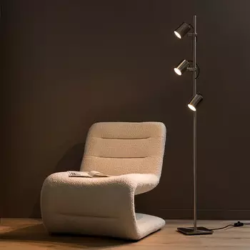 Торшер LaRedoute